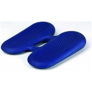 Senso® Vein Trainer, zils-voplets Togu