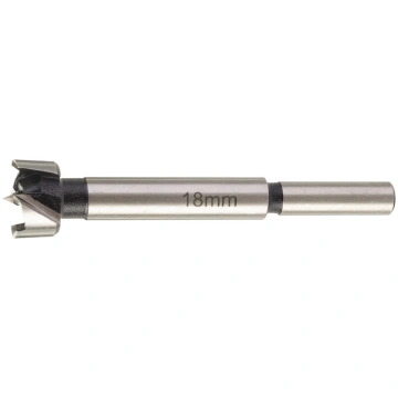 Urbis kokam Forstnera tipa 18 mm x 90 mm Milwaukee