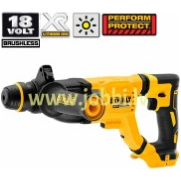 Dewalt DCH263N-XJ perforators