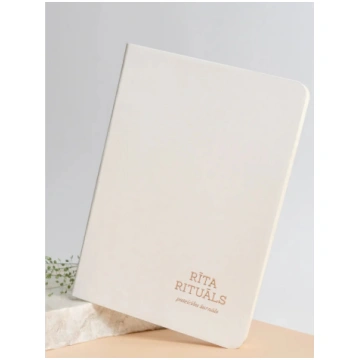 RĪTA RITUĀLS BALTS