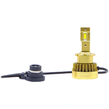 Lucas Lighting, Lighting Kits LED, H2L-D2S