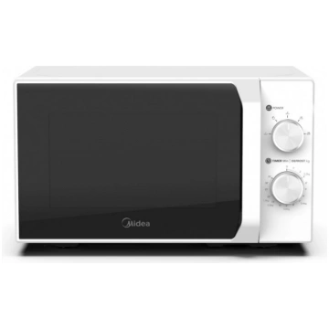 Midea Microwave Oven | MM20CF2E | Free standing | 