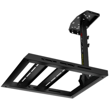 Next Level Racing , Wheel Stand Racer , NLR-S014 ,