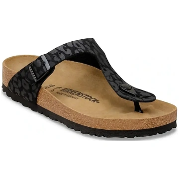 Birkenstock - Gizeh Syn - izmērs 36