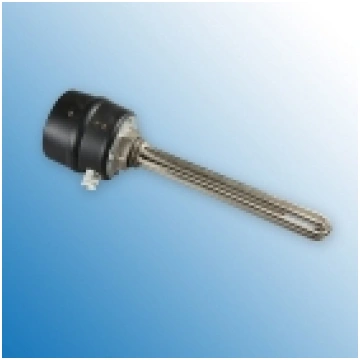 DRAŽICE Sildelements TJ 6/4" - 2 kW 2110311