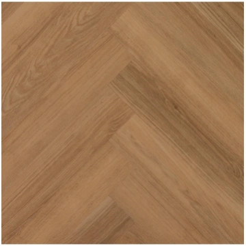 Vinila grīdas segums BERRYALLOC ZENN HERRINGBONE G
