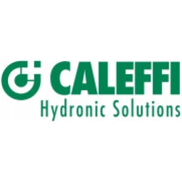 Caleffi CALEFFI C4 noplūdes blīvētājs [SRODEK LEAK