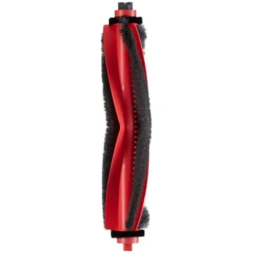 Vacuum Cleaner Accessory|ROBOROCK|Main Brush|8.02.