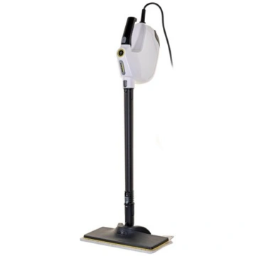 Kärcher SC 1 Multi & Up Portable steam cleaner 0.2