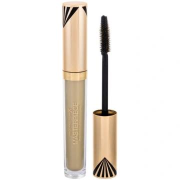 Skropstu tuša Max Factor Masterpiece, 4.5 ml, 01 B