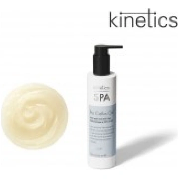 Kinetics SPA Pro Callus Gel želejveida ādas saciet