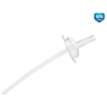 Salmiņš pudelēm Canpol Babies 56/005