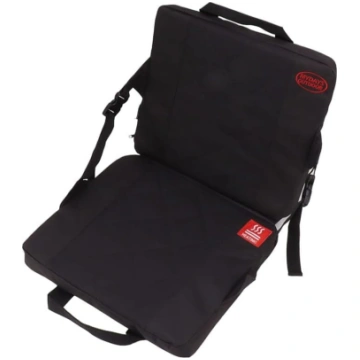 Aumotop Portable Heating Pad, apsildāms stadiona p