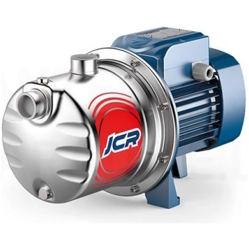 Pedrollo JCRM 2A-N ūdens sūknis 0.9kW 230V 1100 W-