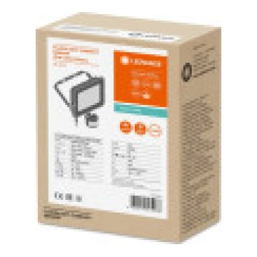 Floodlight Ledvance LED projektors FLOOD COMPACT S