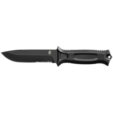 Kempinga nazis Gerber StrongArm SE 31-003648, 24.9