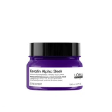 L"Oreal Professionnel Serie Expert Keratine Alpha 