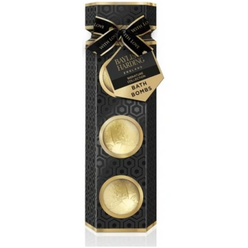 Sweet Mandarin & Grapefruit Signature Collection B