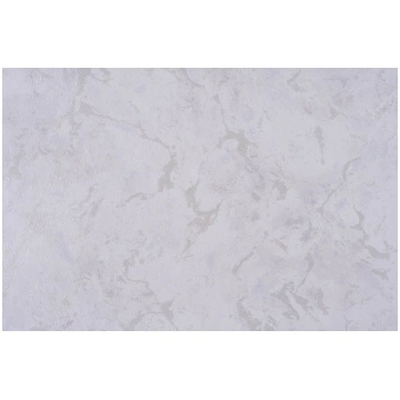 Tapetes 520801, dupleks, rullis 0.53x10 m