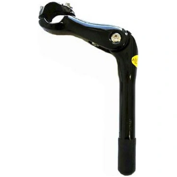 Stem Promax MQ-525, Promax, MQ-525 | PRMX077