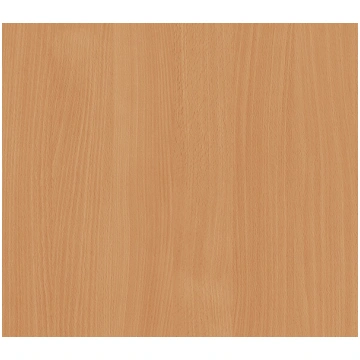 HDF Mugursiena Bēša from 19.80 €