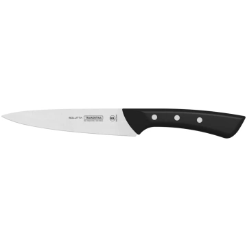 SOLUTTA 6'' utility knife Tramontina Rig
