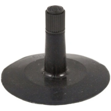 Ielāps - ventīlis TR 13 | 5010136 | 4003115010137 