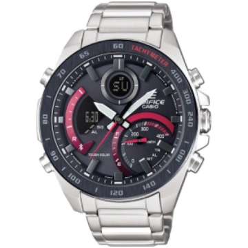 Casio Edifice ECB-900DB-1AER ECB-900DB-1AER