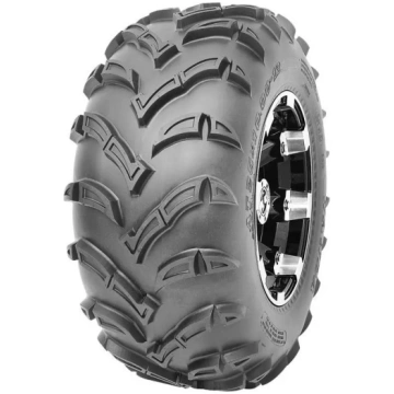 Wanda ATV riepa 21x7.00-10 4PR P377 25J TL DOT 21/