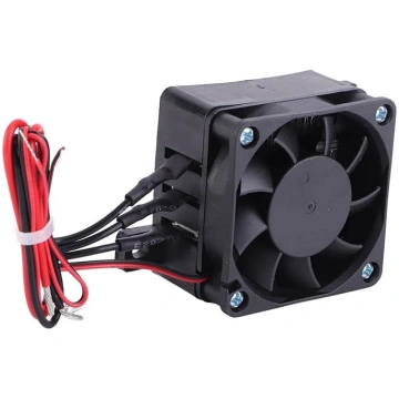 CYSFETENA PTC sildelements 12 V 100 W, automātiskā