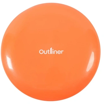 OUTLINER Jogas spilveni Outliner, 33 cm, 1 kg
