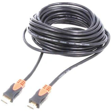 Cable; HDMI 2.0; HDMI plug,both sides; Len: 10m; b