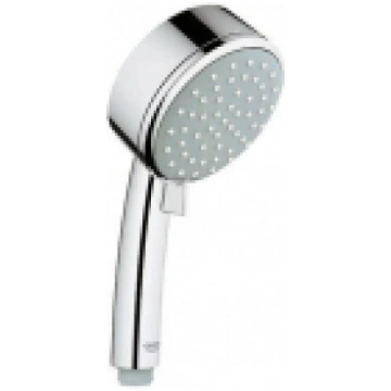 GROHE Dušas galva Tempesta Cosmopolitan hroms 2757