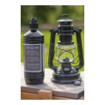 Feuerhand petrolejas lampu eļļa 276 [Olej Do Lamp 