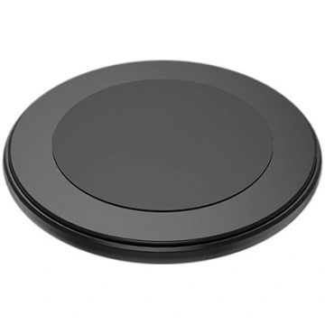 Wireless Charger for iOS and Android ,10W Extra Di