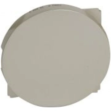 Celiane Centrālā plate slēgta titāna 068443 | 3245