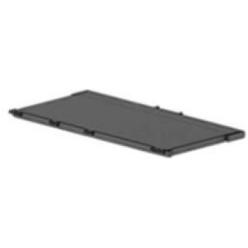 HP LISHEN606072 4.55Ah L08934-2B2