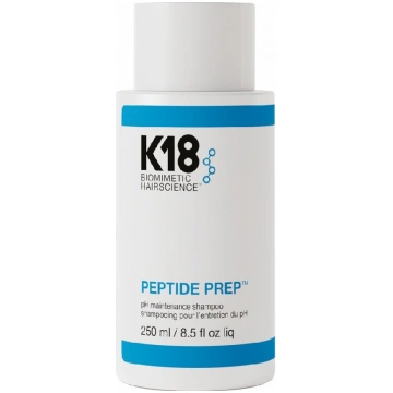K18 Peptide Prep™ Ph-Maintenance Shampoo
