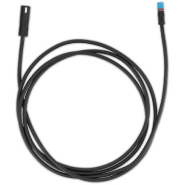 ACID E-Bike Front Light Cable X-Connect - Bosch BE