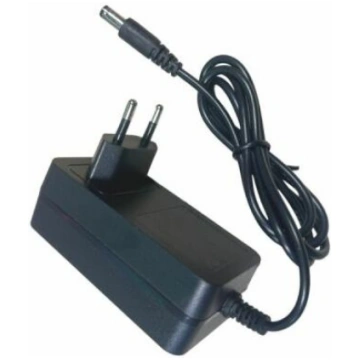 Barošanas bloks putekļsūcējam Miele Triflex HX1 (3
