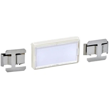 Schneider Electric Prisma Plus, System G i P, 12 e
