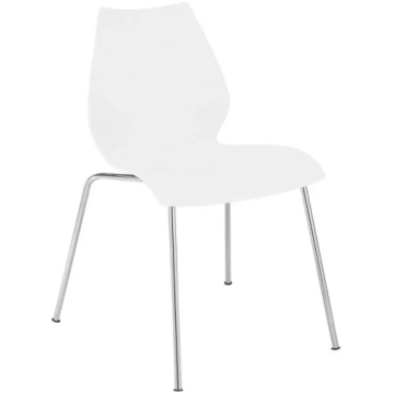 Sedia Maui - Kartell