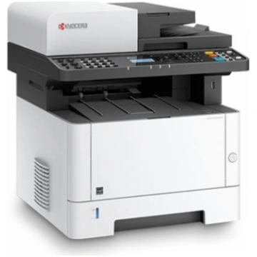 PRINTER/COP/SCAN/FAX LASER A4/M2635DN 1102S13NL0 K
