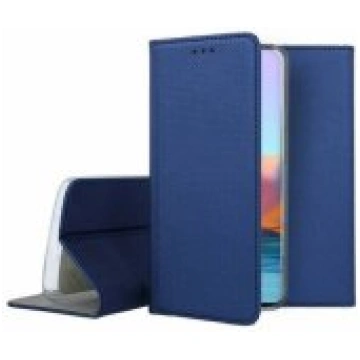 Fusion Accessories "Magnet Book Case Xiaomi Redmi 