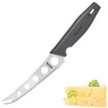 Siera nazis Esmeyer Master Line ar 13,5 cm asmeni,