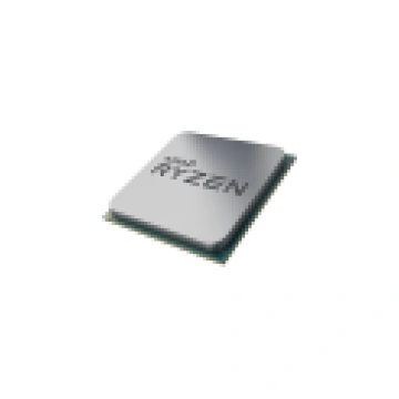 AMD CPU Desktop Ryzen 5 6C/12T 5600 (3.6/4.2GHz Bo