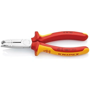 Knipex 13 46 165 cable stripper 1346165
