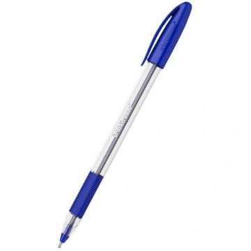 Lodīšu pildspalva ErichKrause U-109 Classic Stick&