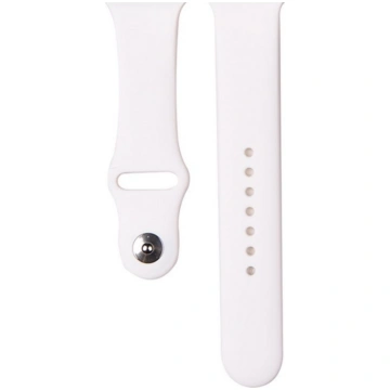 Siksniņa Devia Devia strap Deluxe Sport for Apple 
