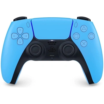 Spēļu kontrolieris Sony Dualsense PS5, zila krās